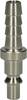KS Tools 999.9095 999.9095 Raccord pour air comprimé 1 pc(s)