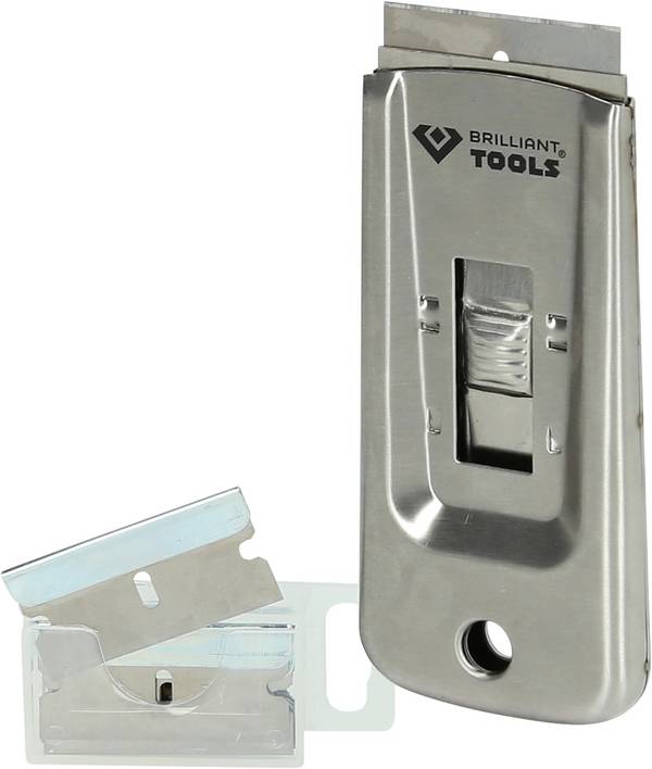 KS Tools BT101922 BT101922 Grattoir