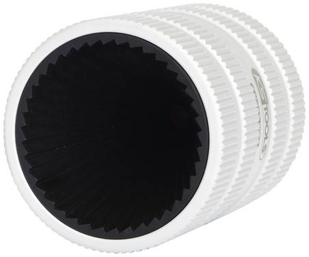 KS Tools 105.3001 Ebavureur intérieur et extérieur    1 pc(s)