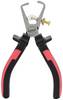 KS Tools 1151014 115.1014 Pince à dénuder 0.5 à 4.0 mm²