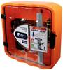 KS Tools 117.0119 Kit de sauvetage