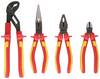 KS Tools 117.1100 Jeu de pinces