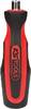 KS Tools 1591170 Tournevis porte-embouts DIN 3126