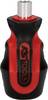 KS Tools 1591190 Tournevis porte-embouts