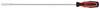 KS Tools 1591199 Tournevis porte-embouts