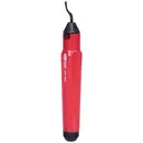 KS Tools 205.2500 Ébavureur manuel 1 pc(s)