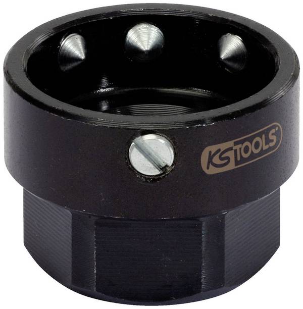 KS Tools 331.0624 Support de filière