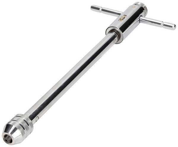 KS Tools 331.0670 Porte-taraud