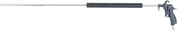 KS Tools 5151916 Souflette à air comprimé 6.3 bar