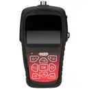 Appareil de base KS Tools 550.7501