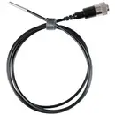 KS Tools 5507506 Sonde d'endoscope Ø de la sonde 3.9 mm 1 m