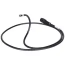 KS Tools 5507551 Sonde d'endoscope Ø de la sonde 5.5 mm 1 m