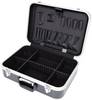 KS Tools 850.0520 Mallette à outils non équipée (L x l x H) 465 x 335 x 150 mm