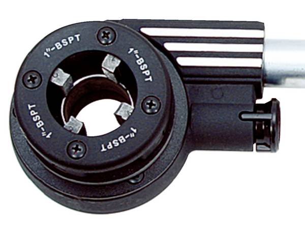 KS Tools 903.3309 Cliquet réversible