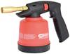 KS Tools 9035901 Chalumeau 650 °C 1 pc(s)