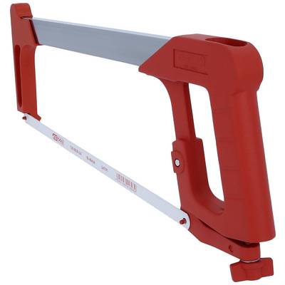 KS Tools 907.2201 2-Componenten schrapergreep, met spanbus KS Tools 907.2201 2-Componenten schrapergreep, met spanbus