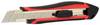 KS Tools 907.2180 Lame universelle pour lames de coupe-câbles 25 mm 1 pc(s)