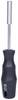 KS Tools 9111198 Tournevis porte-embouts