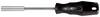 KS Tools 9111199 Tournevis porte-embouts