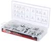 KS Tools 9700010 Boîte d'assortiment Contenu 1 pc(s)
