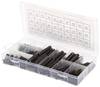 KS Tools 9700020 Boîte d'assortiment Contenu 1 pc(s)