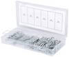 KS Tools 1 pc(s)