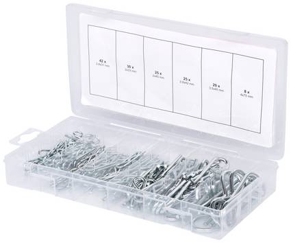 KS Tools     1 pc(s)