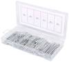 KS Tools 1 pc(s)
