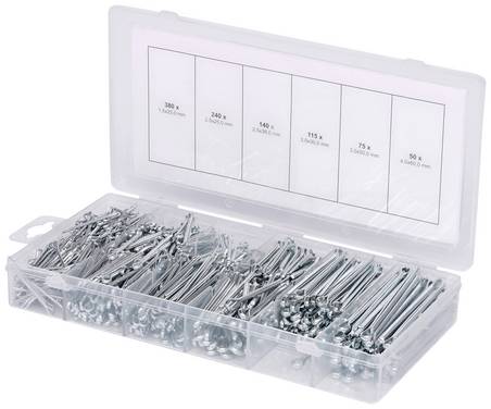KS Tools     1 pc(s)