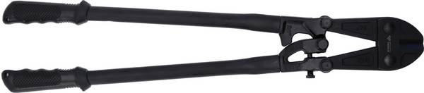 Brilliant Tools BT068024 Coupe-boulons