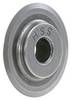 KS Tools 101.1002 Molette de coupe