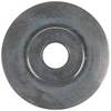 KS Tools 101.1010 Molette de coupe