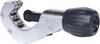 KS Tools 103.5010i Coupe-tubes