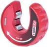 KS Tools 104.2022 Coupe-tubes