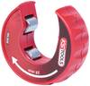 KS Tools 104.2028 Coupe-tubes