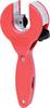 KS Tools 104.5022 Coupe-tubes