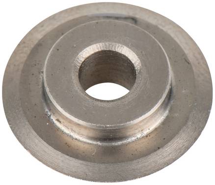 KS Tools 104.5054 Molette de coupe