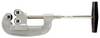 KS Tools 110.1014I Coupe-tubes