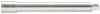 KS Tools 116.2090 Clé standard