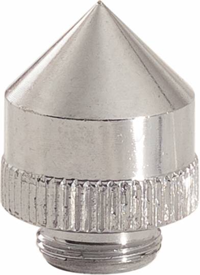 KS Tools 122.1109 Embout à collet
