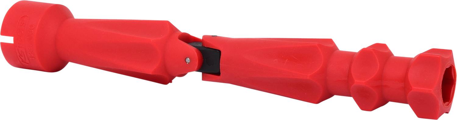 KS Tools 123.0030 Clé de montage