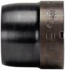 KS Tools 1290124 Outil à poinçonner 24 mm
