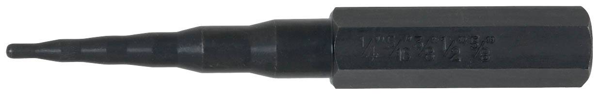 KS Tools 130.2031 Clé étagée