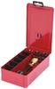 KS Tools 1361100 Fraise