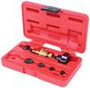 KS Tools 1361105 Fraise