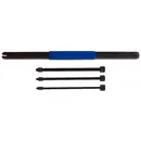 KS Tools 140.2190