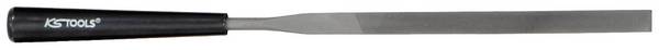 KS Tools 140.3051   Longueur 145 mm 1 pc(s)