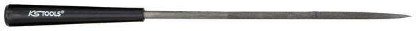 KS Tools 140.3052   Longueur 145 mm 1 pc(s)