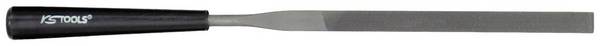 KS Tools 140.3056   Longueur 145 mm 1 pc(s)