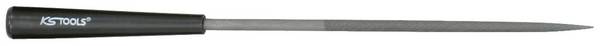 KS Tools 140.3058   Longueur 145 mm 1 pc(s)
